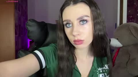 Sweet Cherry online show from April 2026 05:54:01 PM