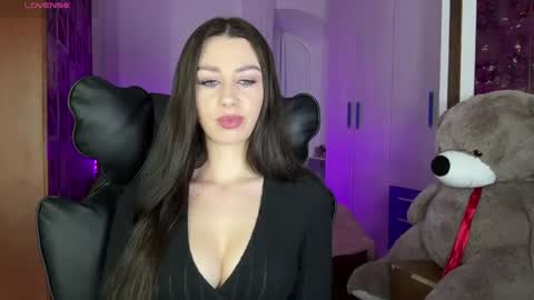 Sweet Cherry online show from May 2026 08:28:02 PM