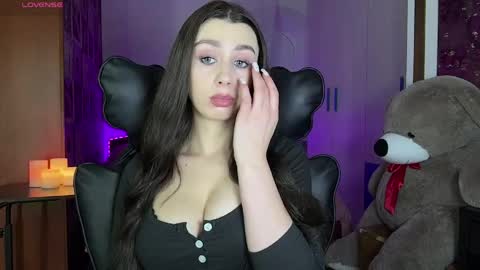 Sweet Cherry online show from May 2026 07:41:02 PM