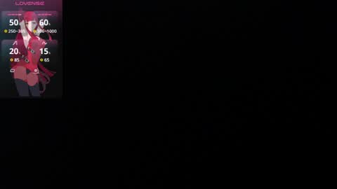 Ivy online show from December 2024 07:24:02 AM