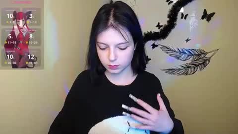 Ivy online show from January 2025 04:06:01 PM