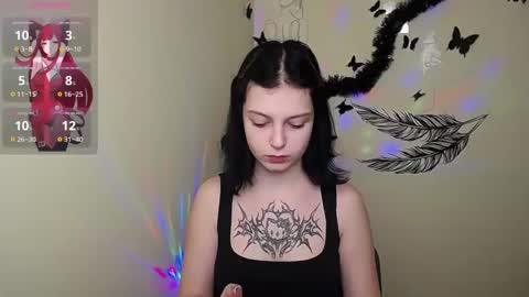 Ivy online show from January 2025 01:19:02 PM