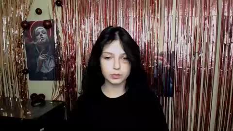 Ivy online show from September 2025 12:29:01 PM