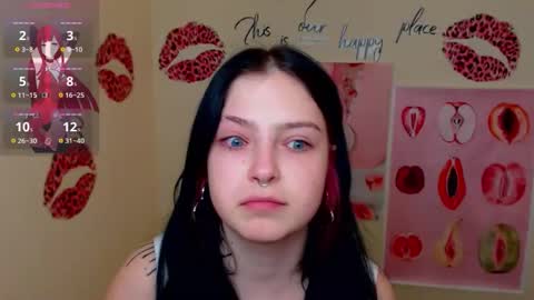 Ivy online show from March 2026 01:38:02 PM