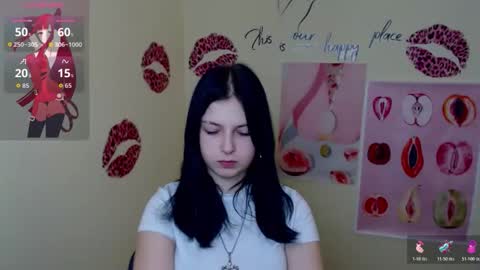 Ivy online show from March 2026 01:39:02 PM