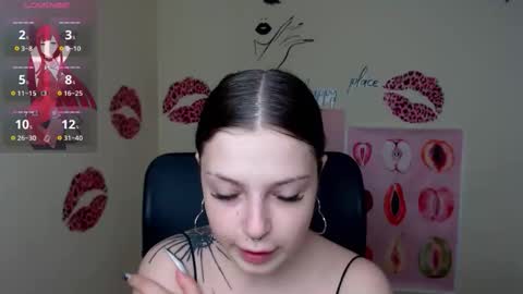 Ivy online show from April 2026 10:13:02 AM