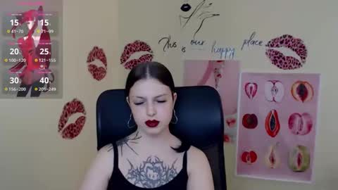 Ivy online show from April 2026 02:33:01 PM