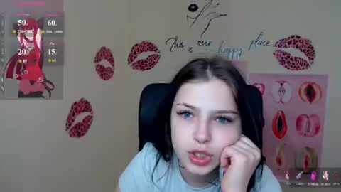 Ivy online show from May 2026 11:59:01 AM