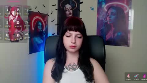 Ivy online show from May 2026 06:49:02 PM