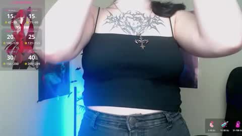 Ivy online show from May 2026 12:22:02 PM