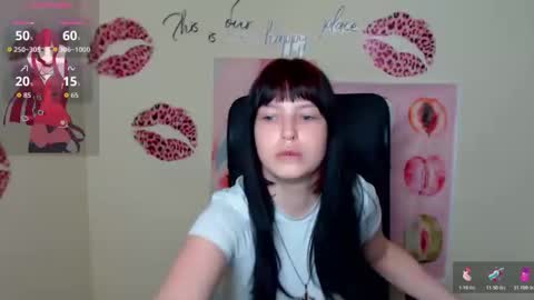 Ivy online show from May 2026 06:19:01 AM