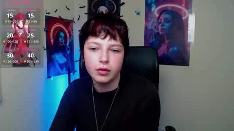 Ivy online show from June 2026 06:19:02 AM