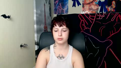 Ivy online show from June 2026 06:42:02 AM