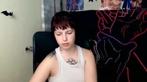 Ivy online show from June 2026 07:03:01 AM