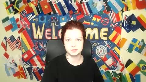 Ivy online show from June 2026 06:26:02 AM