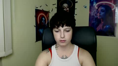 Ivy online show from June 2026 06:56:02 PM