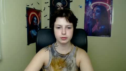 Ivy online show from July 2026 07:09:02 AM