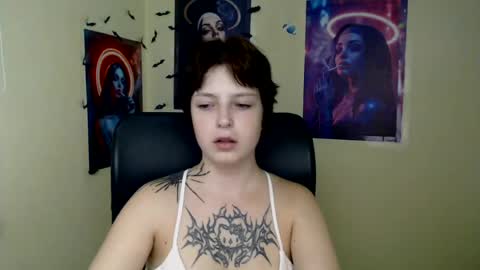 Ivy online show from July 2026 11:02:01 AM