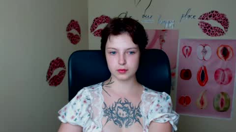 Ivy online show from July 2026 06:40:02 AM