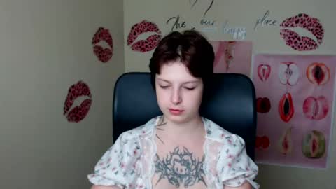 Ivy online show from July 2026 06:19:02 AM