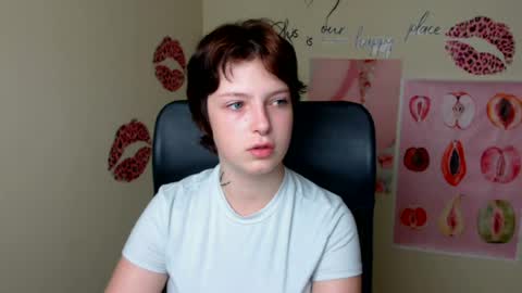 Ivy online show from July 2026 06:53:01 AM