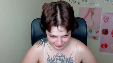 Ivy online show from July 2026 06:05:01 AM