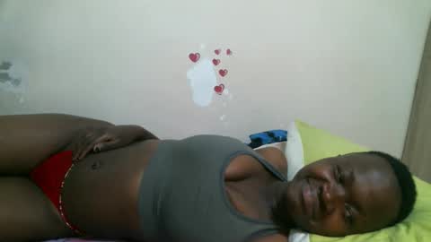 cheryl online show from January 2026 06:35:01 PM