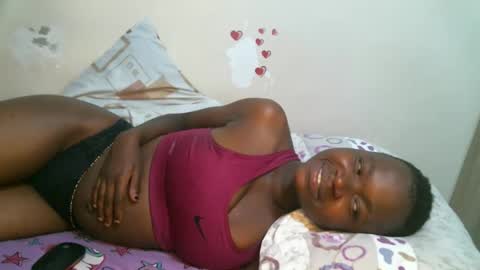 cheryl online show from February 2026 07:23:02 PM