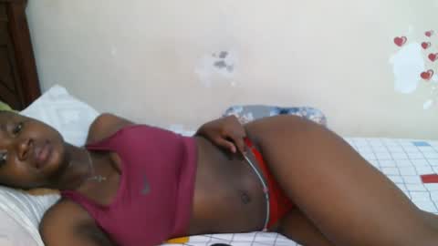 cheryl online show from March 2026 03:56:01 PM