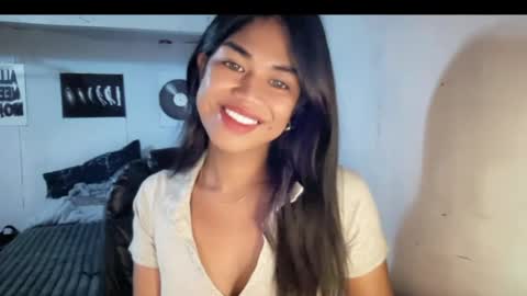 sweet_ciarra online show from June 2026 10:08:01 AM