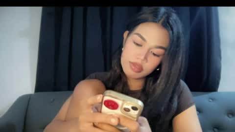 sweet_ciarra online show from July 2026 07:19:02 PM