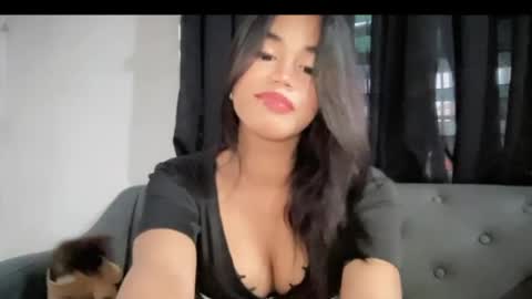 sweet_ciarra online show from July 2026 10:34:02 PM