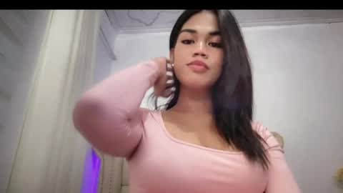 sweet_ciarra online show from July 2026 07:26:01 AM