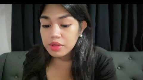 sweet_ciarra online show from July 2026 01:09:01 PM