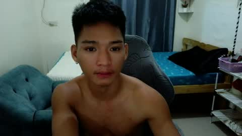 CLARENCE online show from July 2026 07:35:01 AM