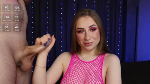 sweet couple777 online show from January 2025 06:34:02 PM