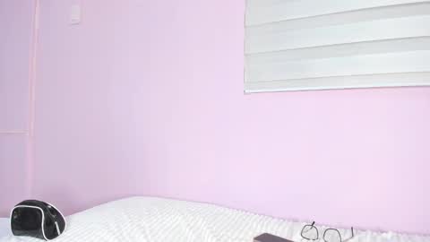 sweet_couples1 online show from January 2025 11:14:01 PM