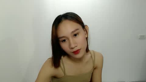 sweet_crissa4007 online show from February 2026 09:24:02 AM