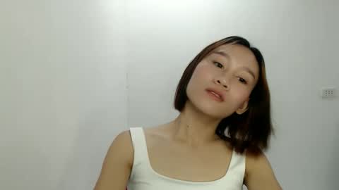 sweet_crissa4007 online show from February 2026 02:40:01 AM