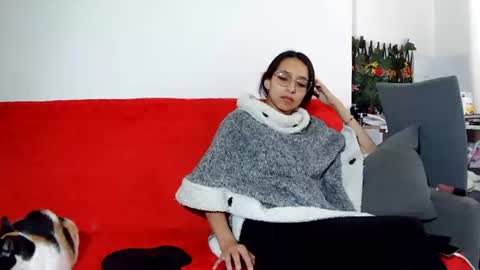 Sweet cum online show from June 2026 05:28:02 PM