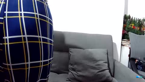 Sweet cum online show from July 2026 12:42:01 AM