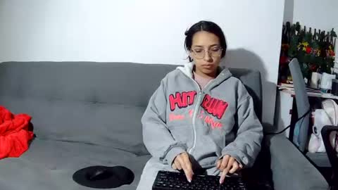 Sweet cum online show from July 2026 08:10:01 AM