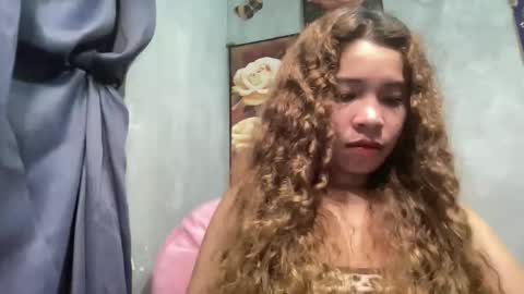 Daisy online show from February 2026 03:43:01 PM