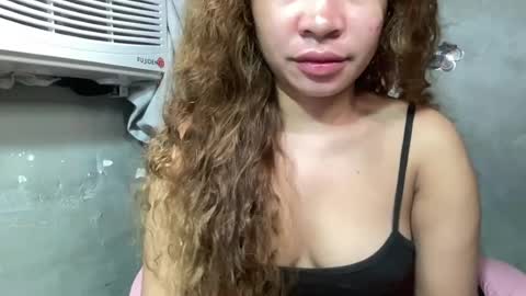 Snapshot of sweet_daisy04 chatting on July 2026 08:11:02 PM Daisy online show from July 2026 08:11:02 PM