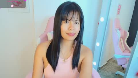 sweet_dania_ online show from March 2025 02:55:02 AM