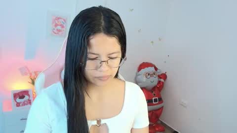 sweet_dania_ online show from February 2026 09:57:02 AM