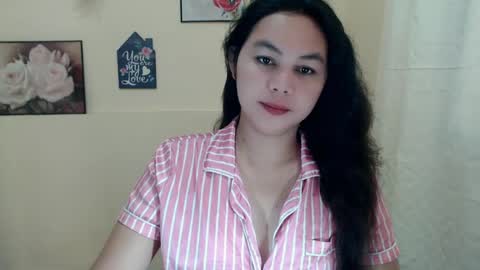 danice online show from May 2026 11:02:02 PM