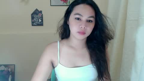 danice online show from May 2026 05:31:02 PM