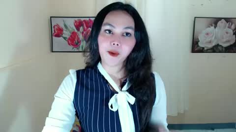 danice online show from May 2026 02:52:02 AM