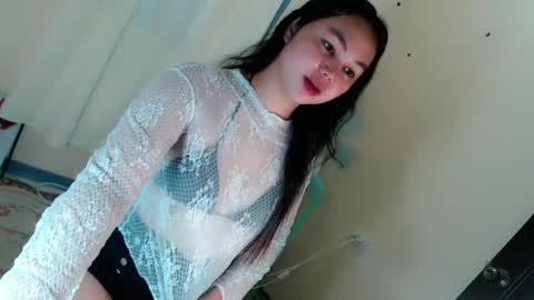 danice online show from June 2026 02:24:02 AM